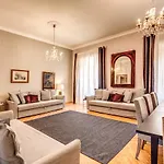 The Great Retro Rom